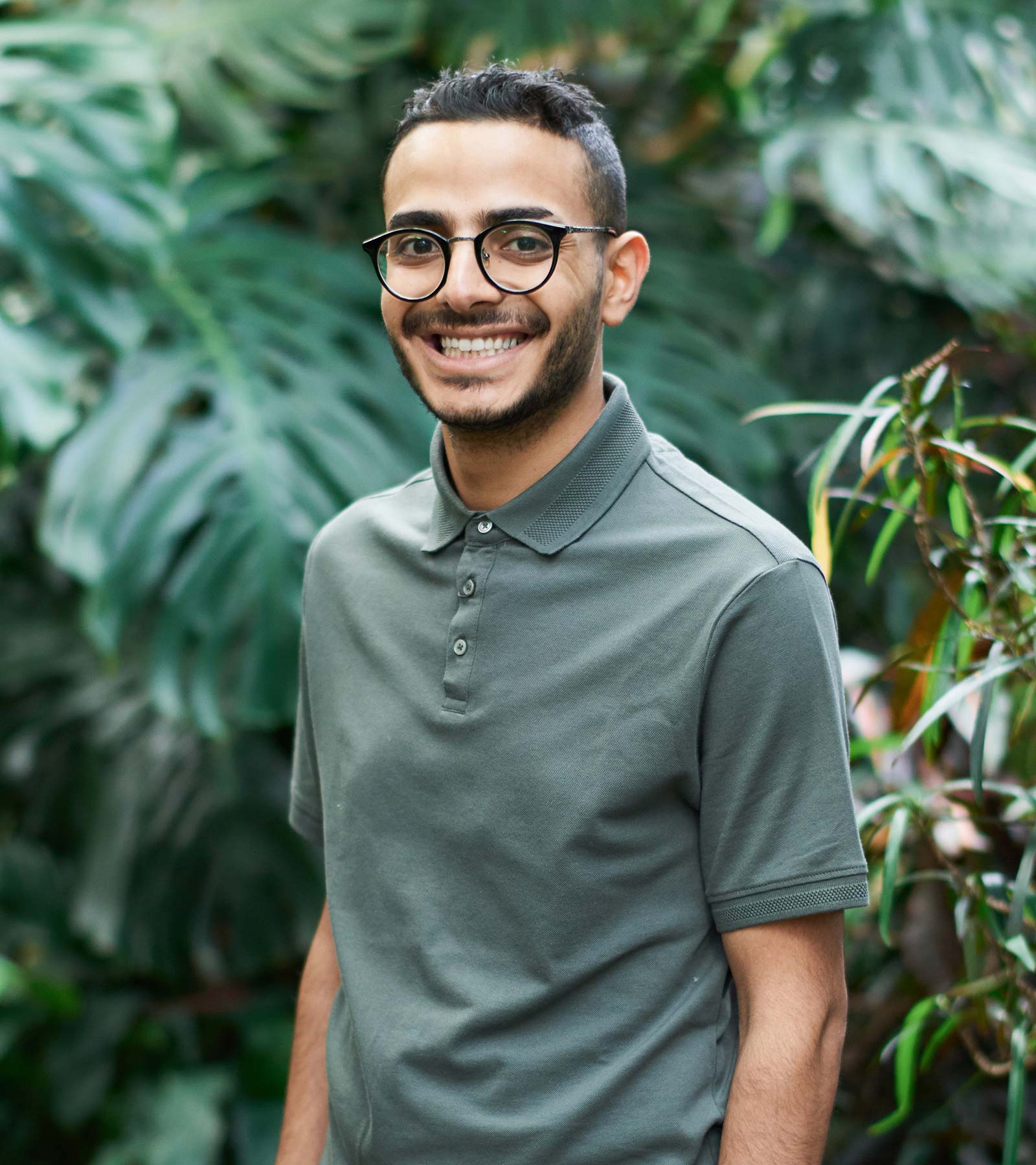 Creativity helped Hemisferio to increase their brand reach vertically – MailSenpai Creativity helped Hemisferio to increase their brand reach vertically