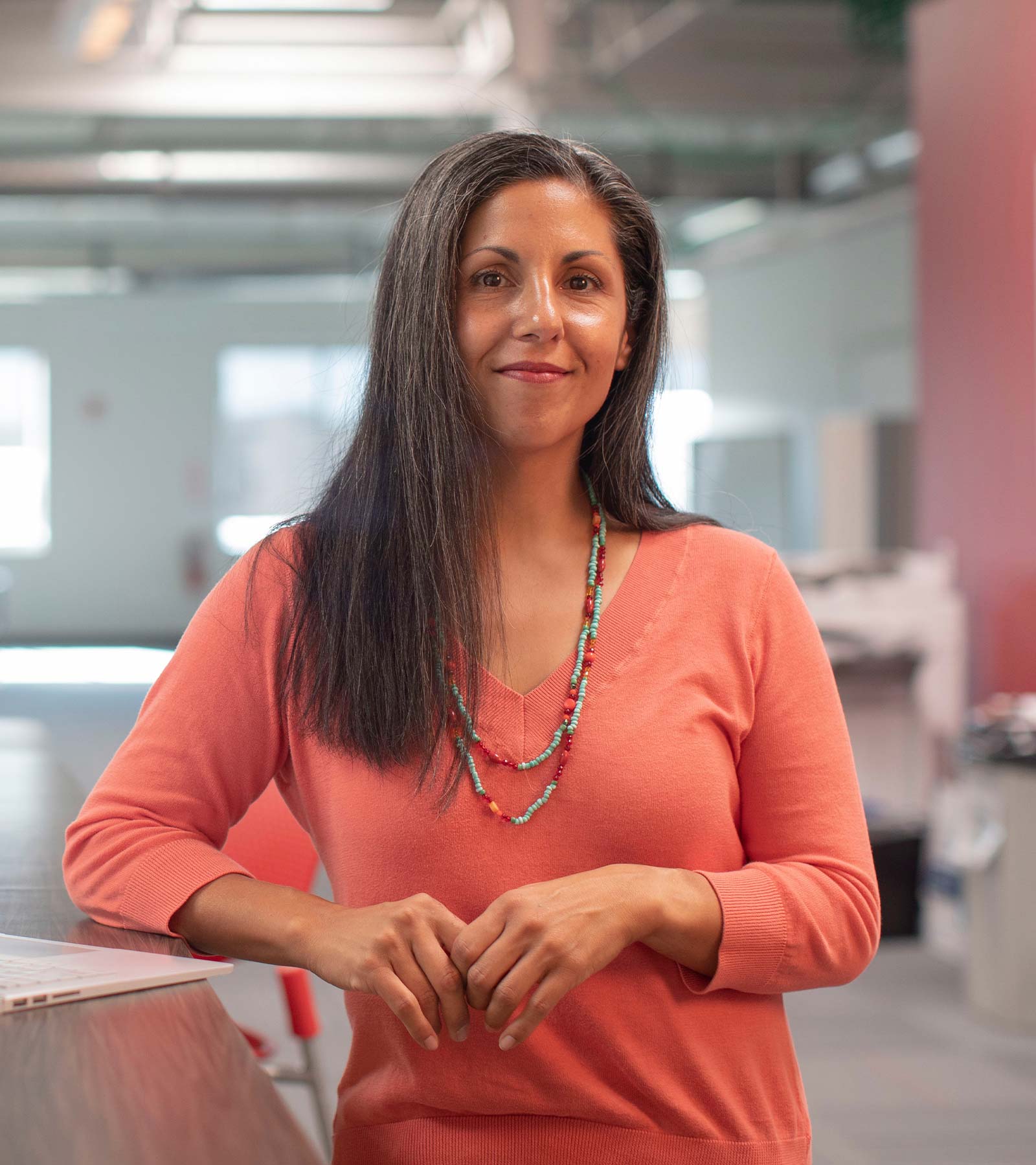 First Step to Better Business Results – MailSenpai First Step to Better Business Results