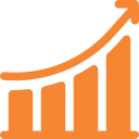 Performance Performance