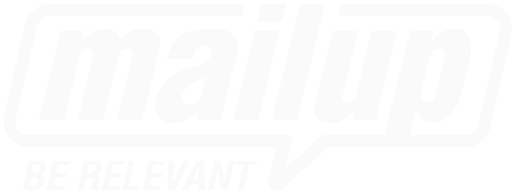 autoresponder-italiano