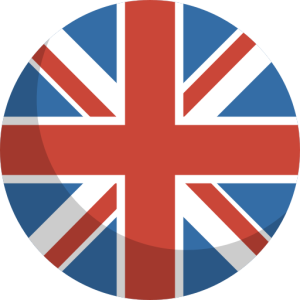 Inglese