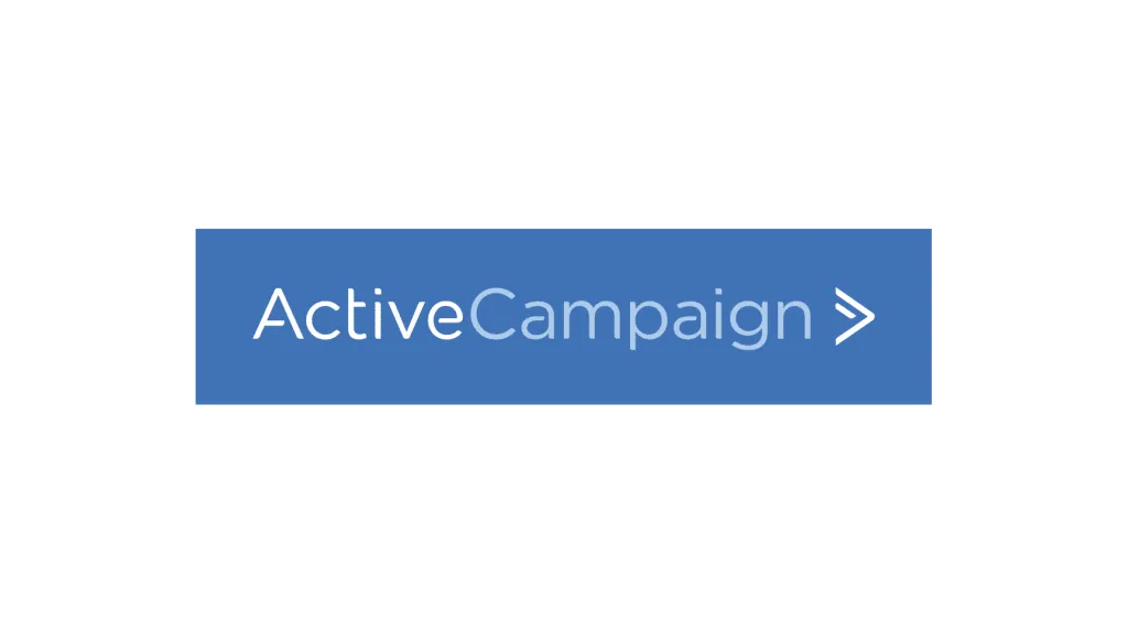active campaign email marketing