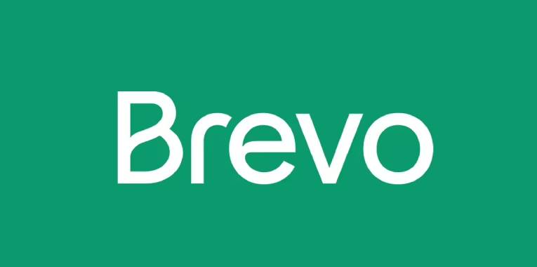 brevo – MailSenpai