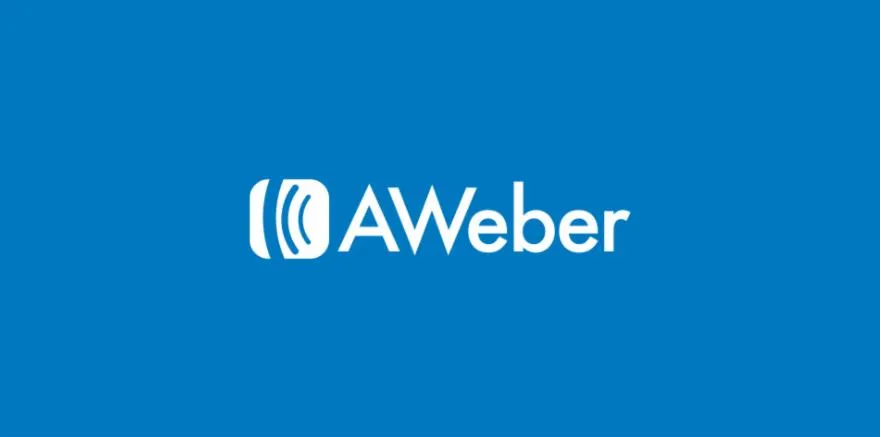 aweber email markenting