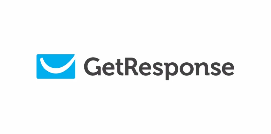 get response email marketing
