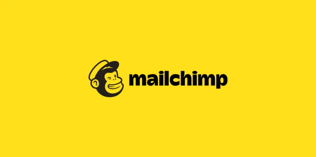 software invio email