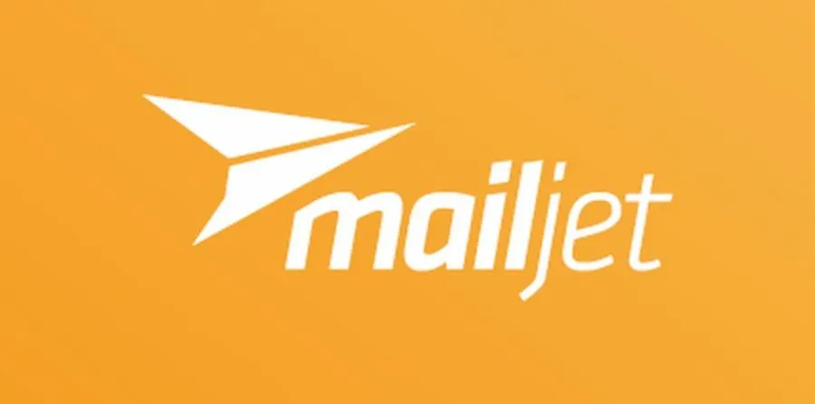 mailjet 