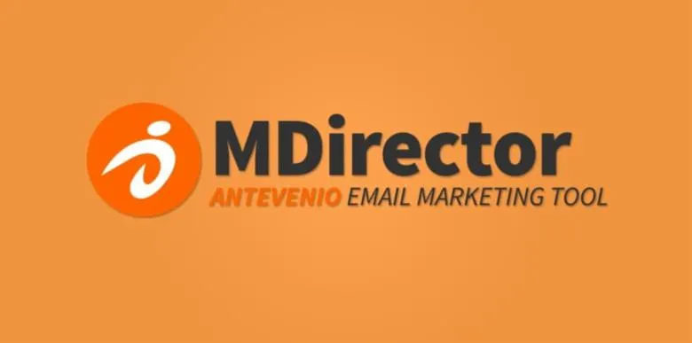 piattaforme email
