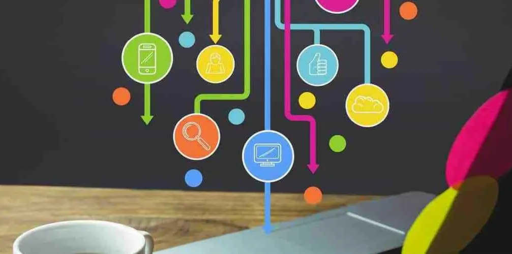software invio email marketing