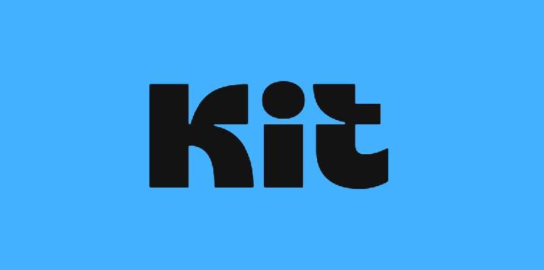 email marketing kit – MailSenpai