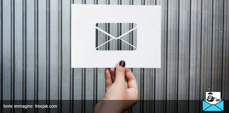 invio newsletter agenzie viaggi