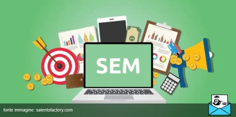 sem