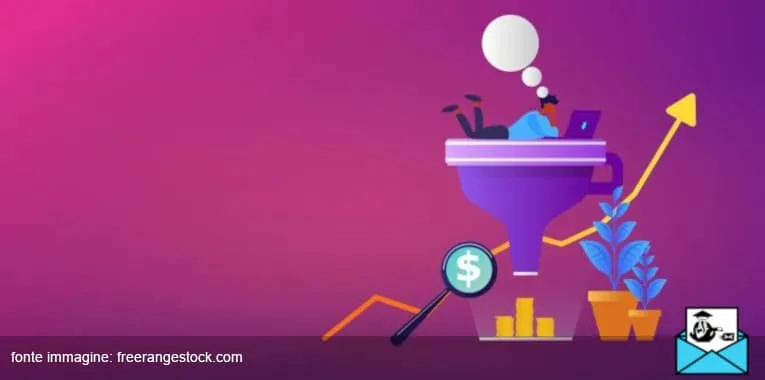 funneling marketing