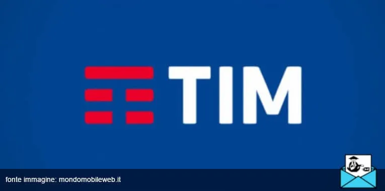 alice tim mail