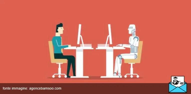 email automation marketing