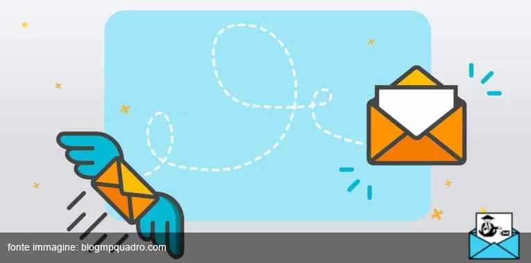 emailmarketing