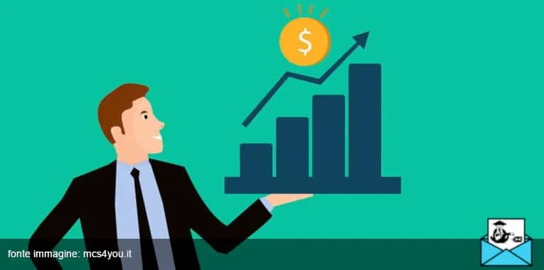 migliorare vendite online