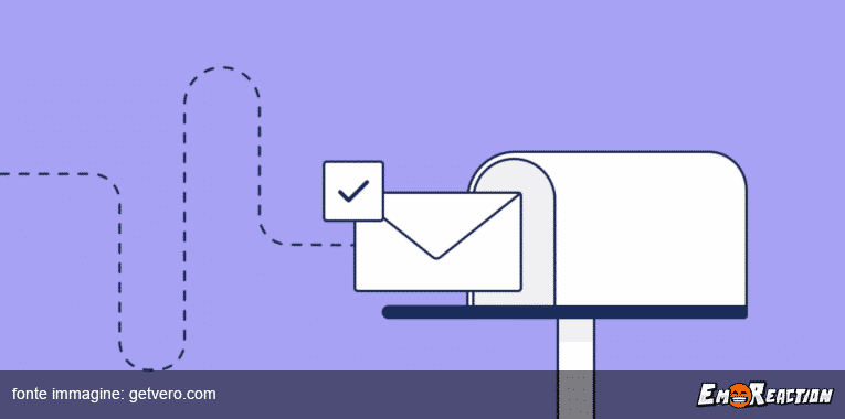 autoresponder-italiano