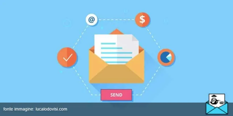 autoresponder