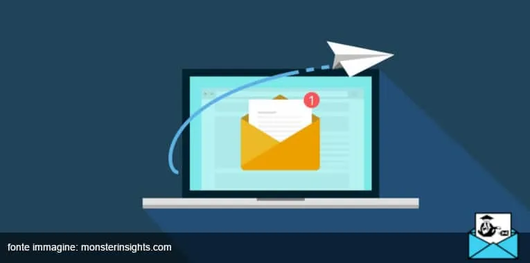 inviare newsletter gratis