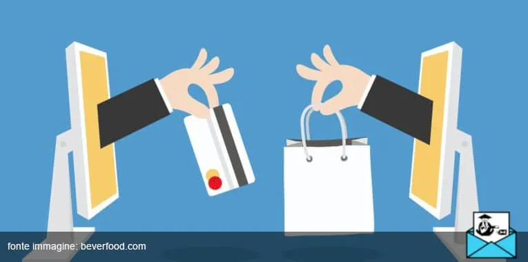 emailmarketing