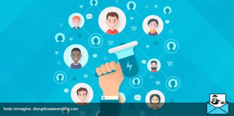 esempi di viral marketing
