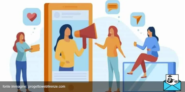 viral-marketing