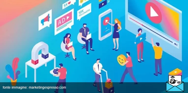 marketing esperienziale