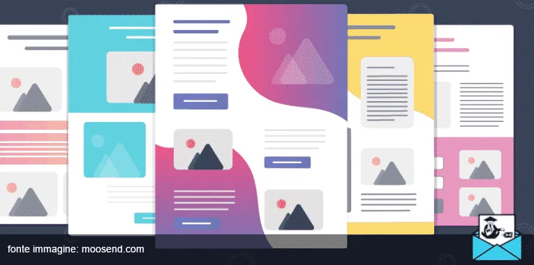 Newsletter RSS automatica: come crearla con Sendinblue