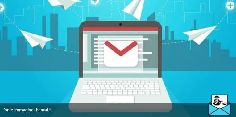 e mail marketing