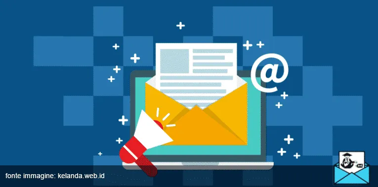 email marketing