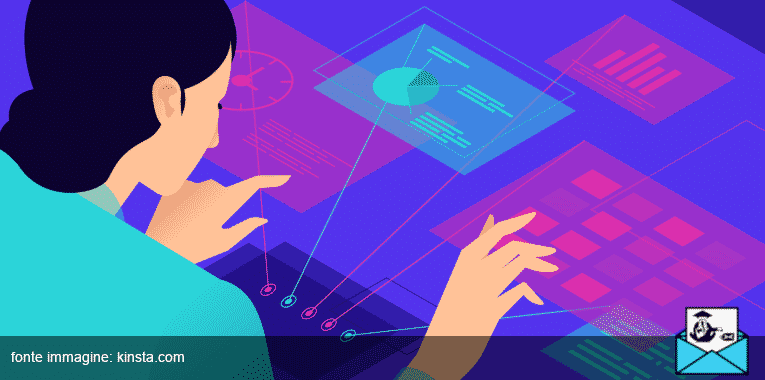 plugin email per shopify