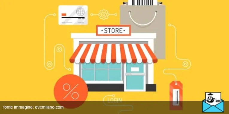 plugin email per e-commerce