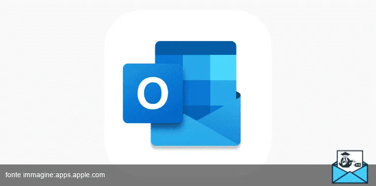 come inviare newsletter con outlook