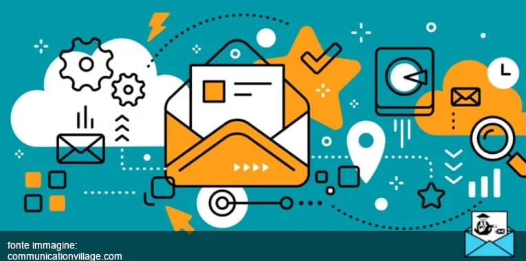 e mail marketing