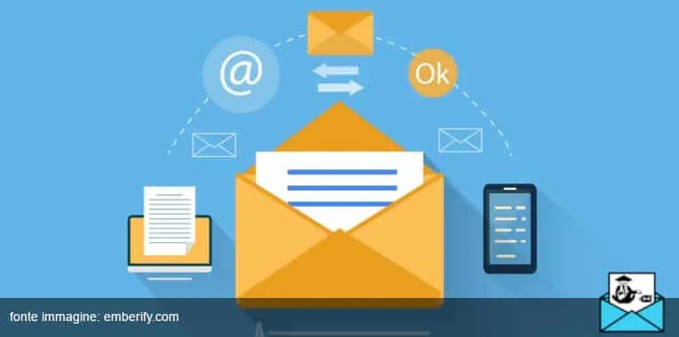 email massive