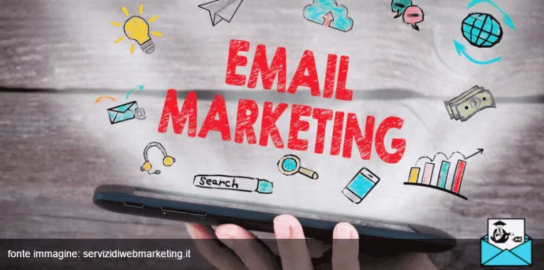 email marketing