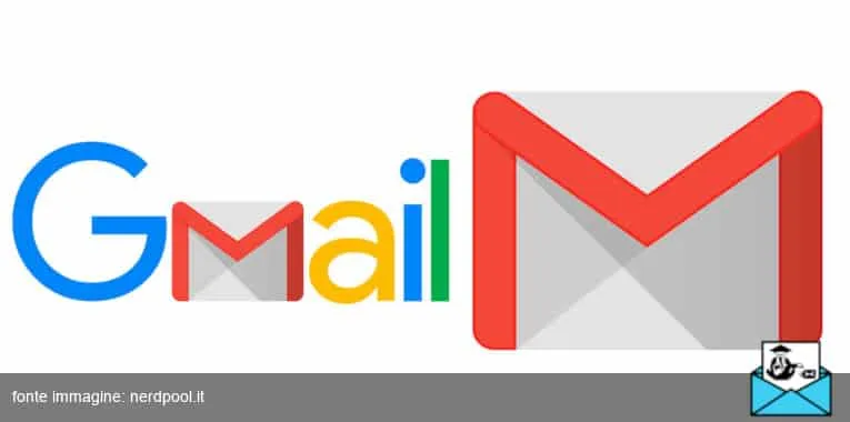 come inviare newsletter con gmail