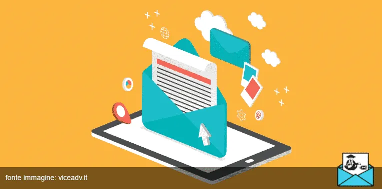 invio email massivo gratis
