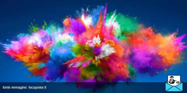 psicologia-dei-colori