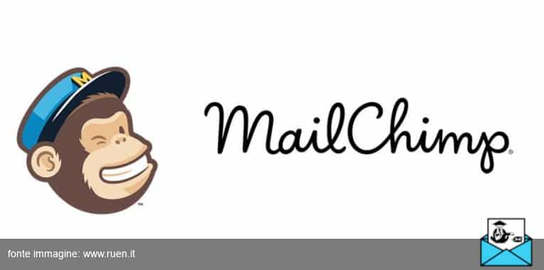 cosè-mailchimp