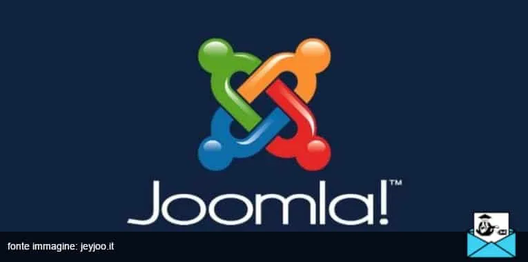 plugin newsletter joomla