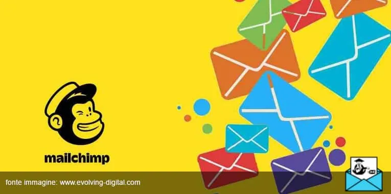 tutorial mailchimp