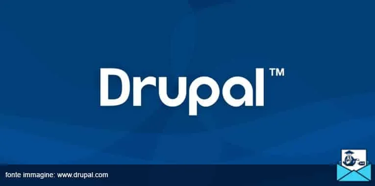 drupal newsletter plugin