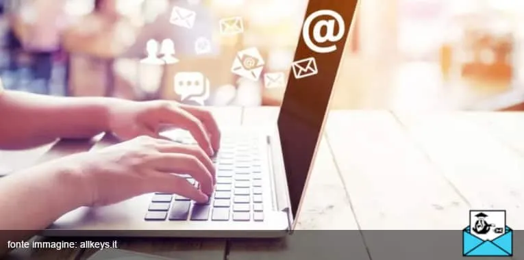 email advertising