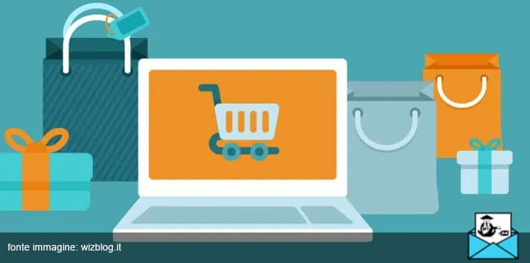 newsletter plugin blogger