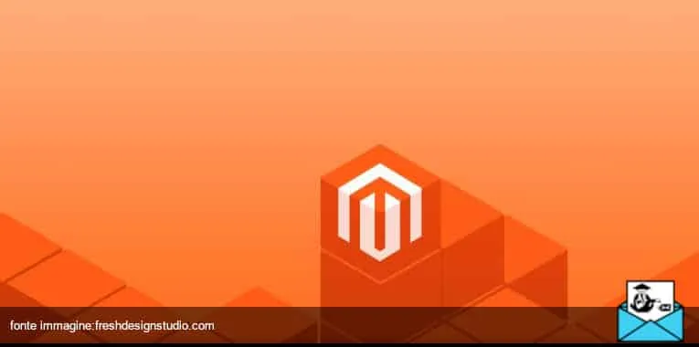 newsletter plugin magento