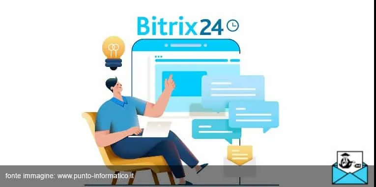 plugin newsletter bitrix24