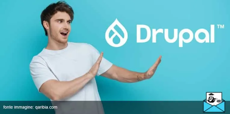 plugin newsletter drupal