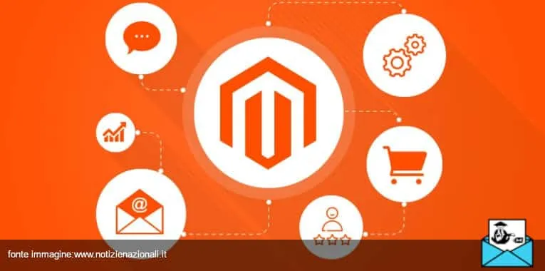 plugin newsletter magento